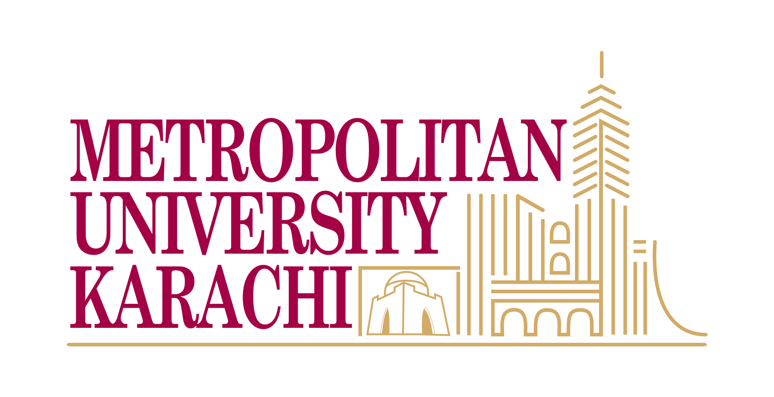 Metropolitan University Karachi